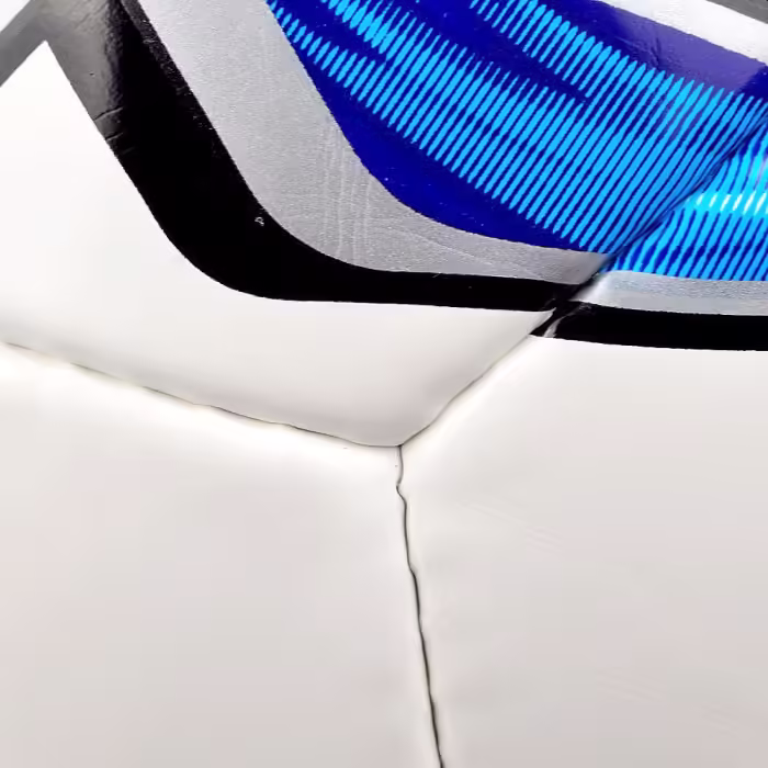 Minge fotbal Molten Foot Ball - 2