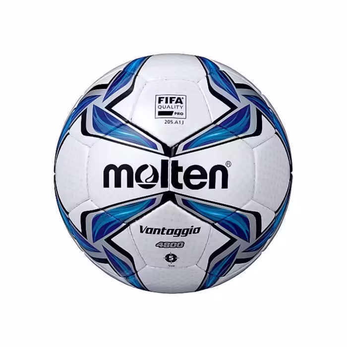 Minge fotbal Molten Football