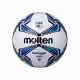 Minge fotbal Molten Football