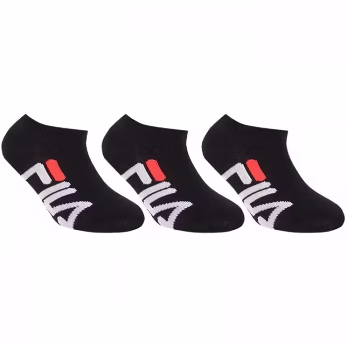 Носки Fila UW socks