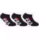Носки Fila UW socks