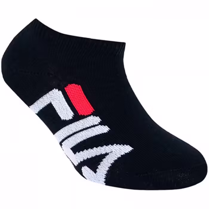 Носки Fila UW socks - 2