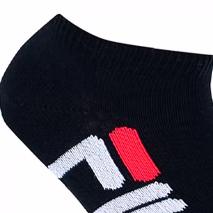 Носки Fila UW socks - 3