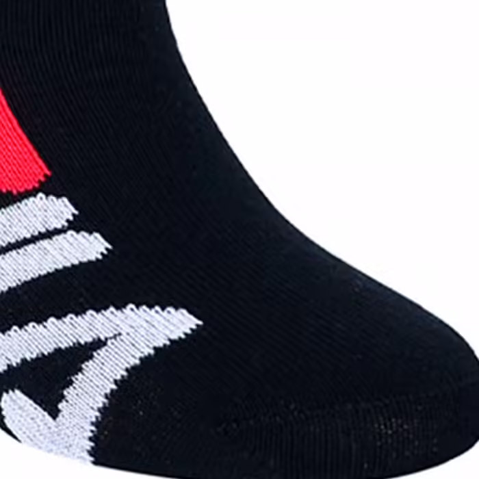 Носки Fila UW socks - 4