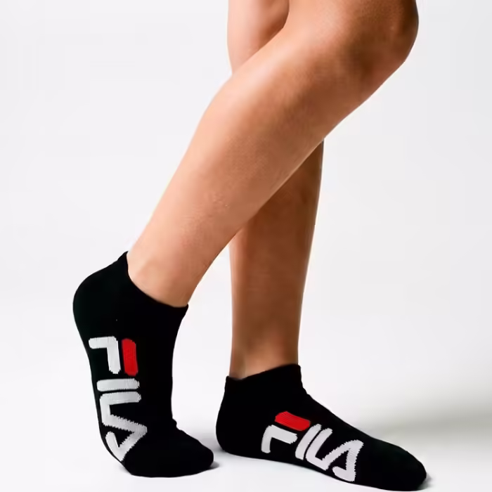 Носки Fila UW socks - 5