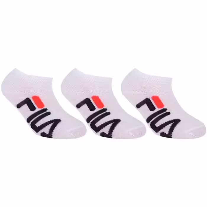 Носки Fila UW socks