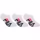 Носки Fila UW socks