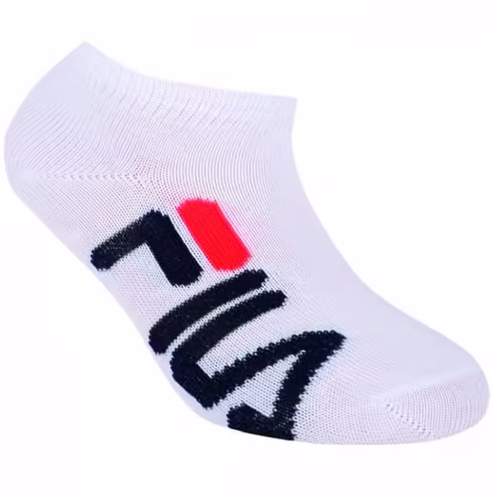 Носки Fila UW socks - 2