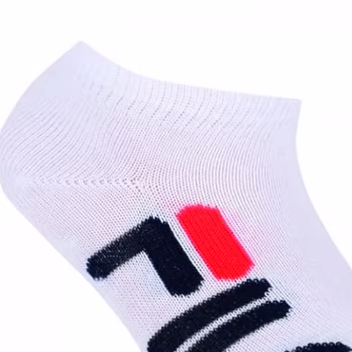 Носки Fila UW socks - 3