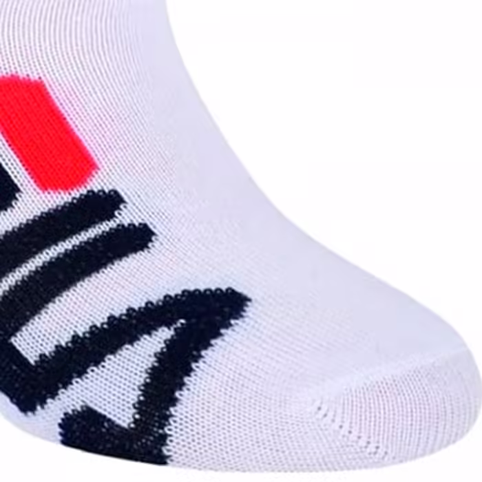 Носки Fila UW socks - 4