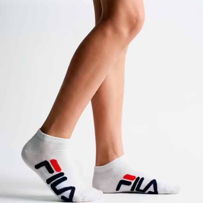 Носки Fila UW socks - 5