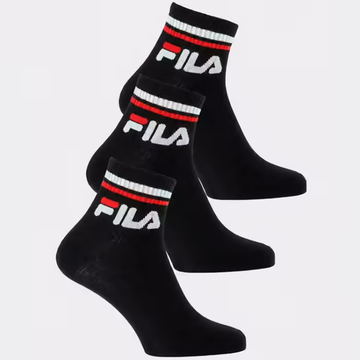 Носки Fila UW socks
