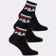 Носки Fila UW socks