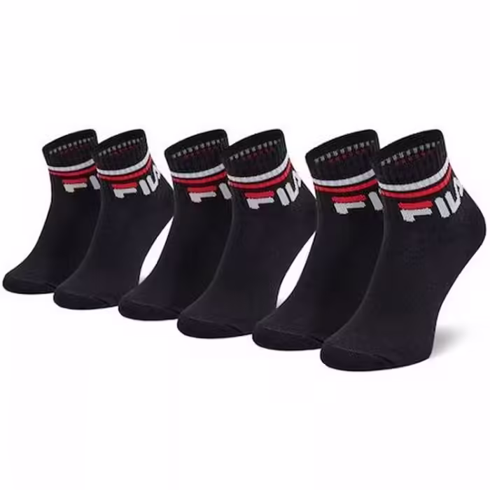 Носки Fila UW socks - 2