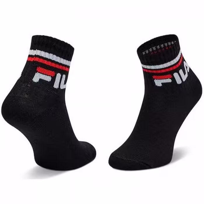 Носки Fila UW socks - 3