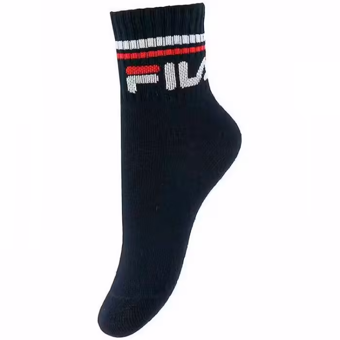 Носки Fila UW socks - 4