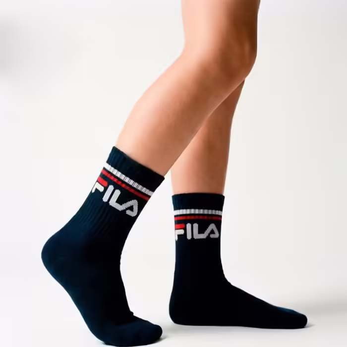 Носки Fila UW socks - 5
