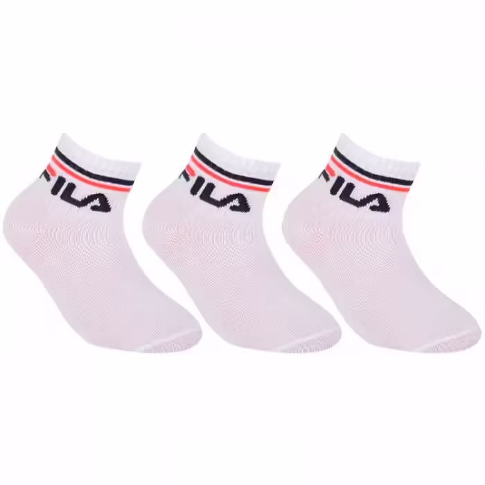 Носки Fila UW socks
