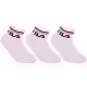Носки Fila UW socks