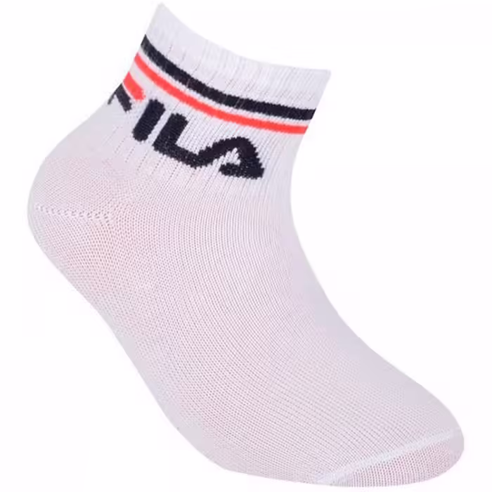 Носки Fila UW socks - 2