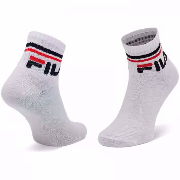 Носки Fila UW socks - 3