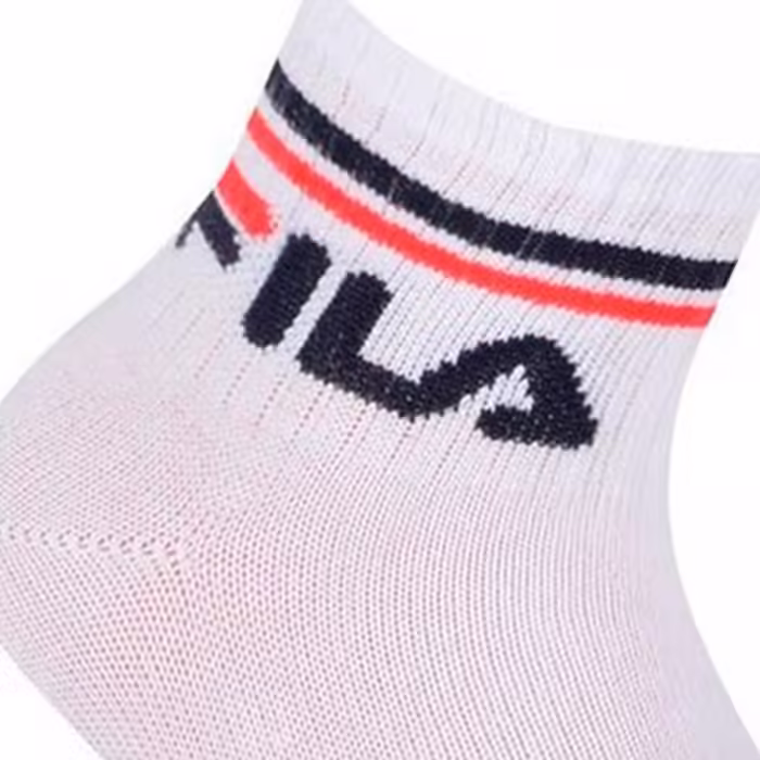 Носки Fila UW socks - 4