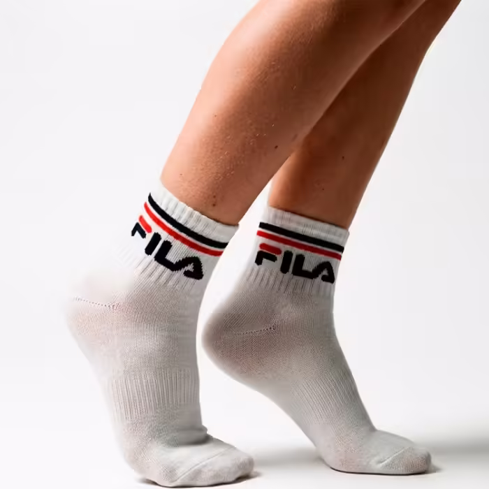 Носки Fila UW socks - 5