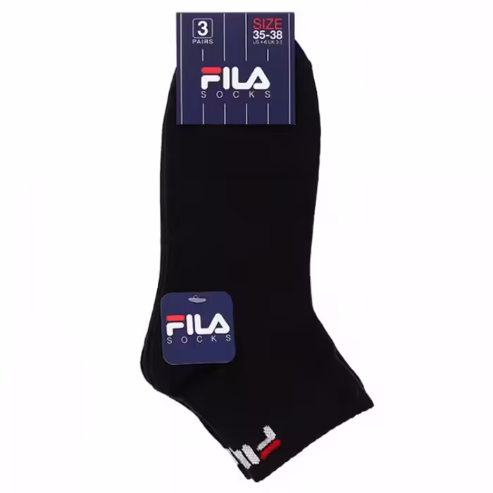 Sosete Fila UW F9100200 - 2