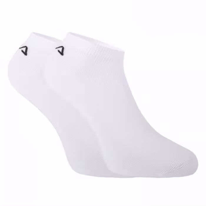 Sosete Fila UW F9100300