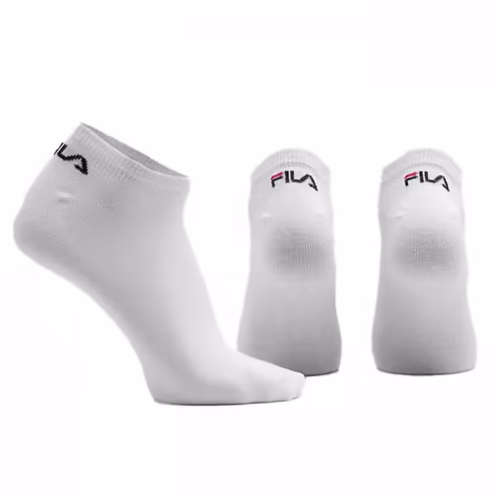 Sosete Fila UW F9100300 - 2