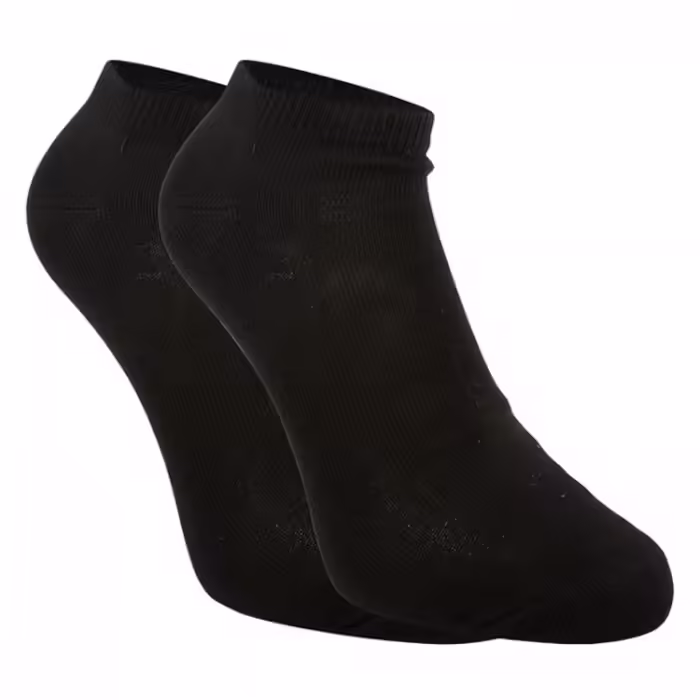 Sosete Fila UW F9199200 - 3