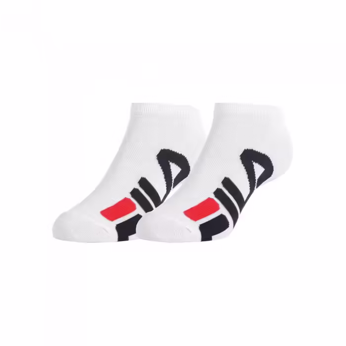 Sosete Fila UW F9199300 - 4