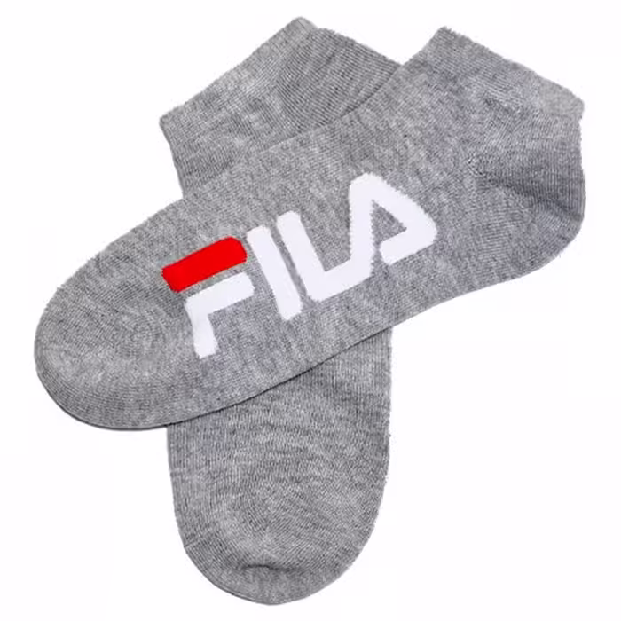 Носки Fila UW F9199400