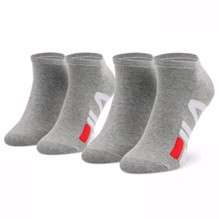 Носки Fila UW F9199400 - 3