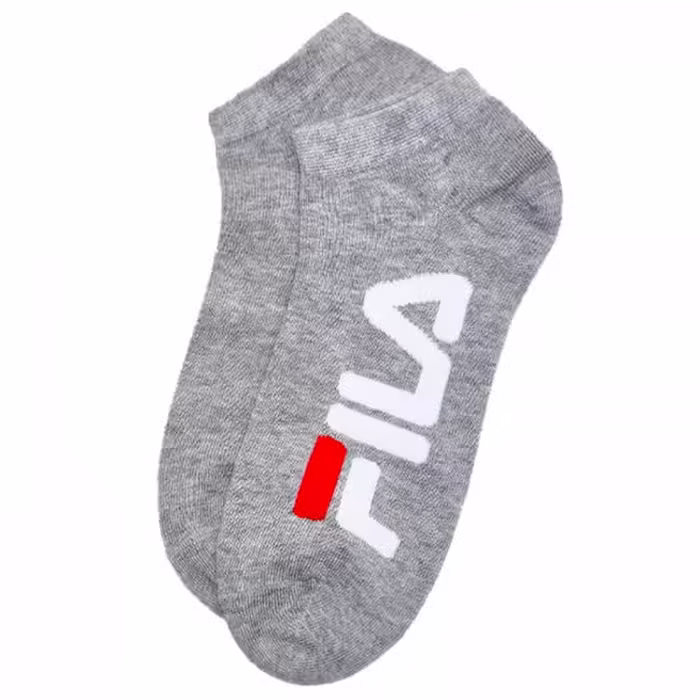 Носки Fila UW F9199400 - 4