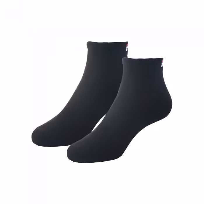 Sosete Fila UW F9300200