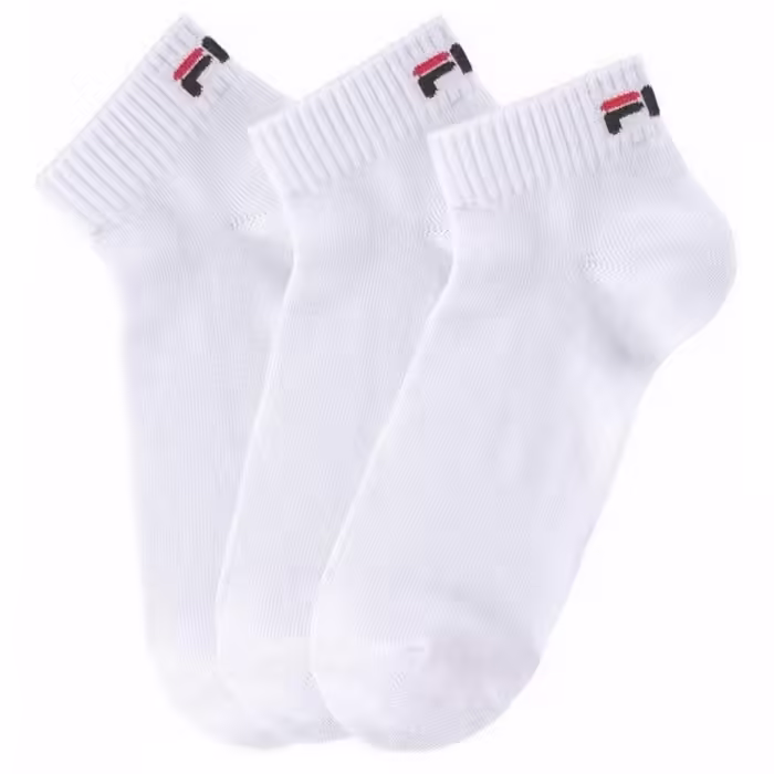 Sosete Fila UW F9300300