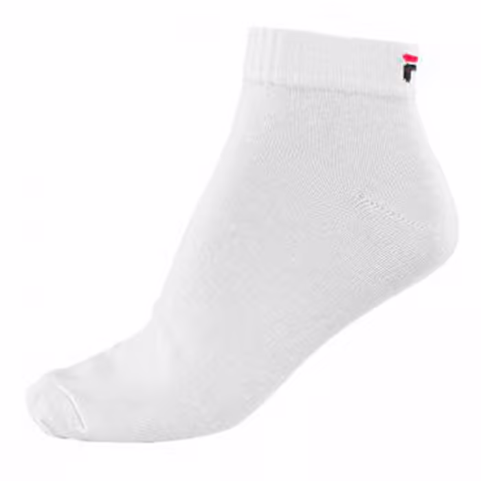 Sosete Fila UW F9300300 - 2