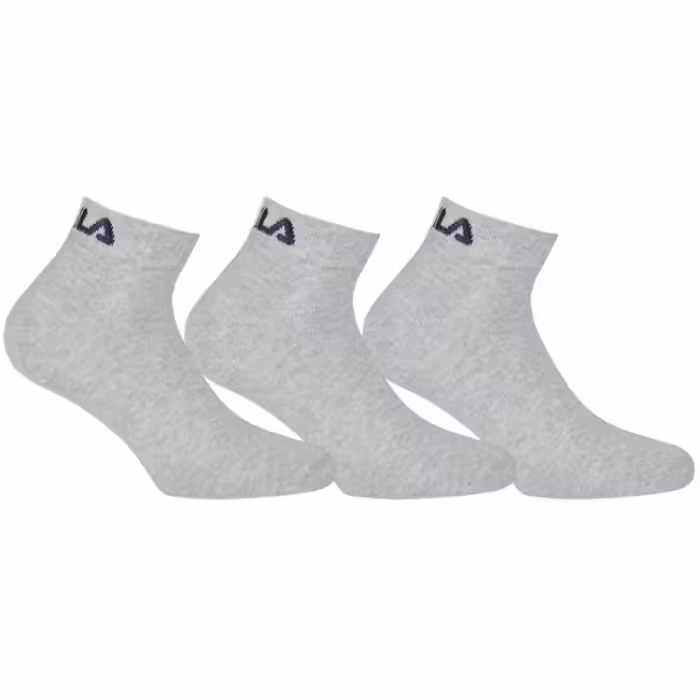 Носки Fila UW socks