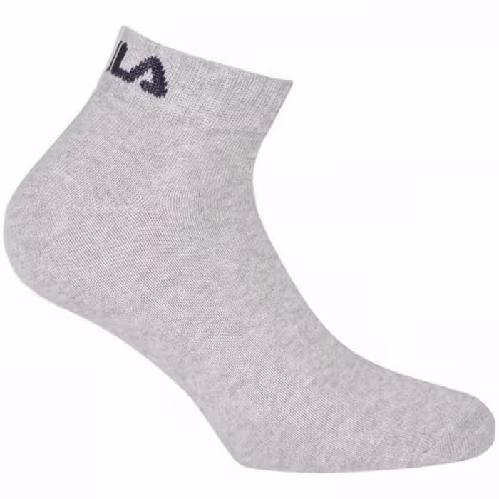 Носки Fila UW socks - 2