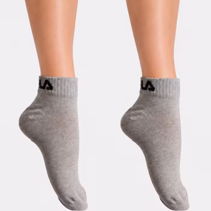 Носки Fila UW socks - 3