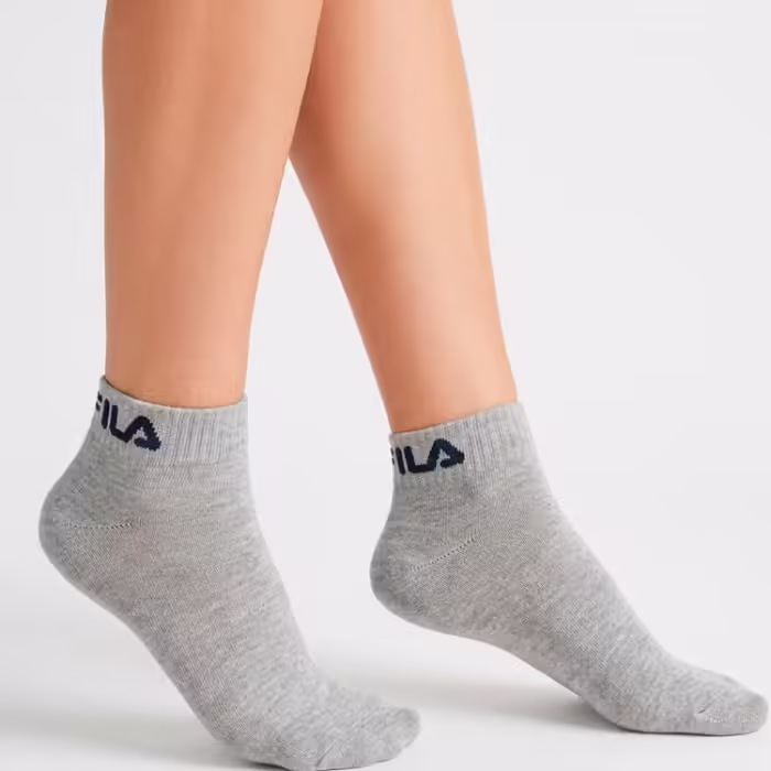 Носки Fila UW socks - 4
