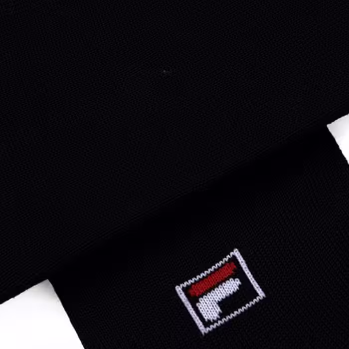 Sosete Fila QUARTER SOCKS 3 PACK - 3