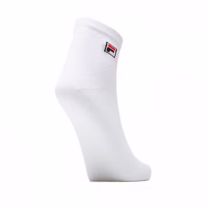 Sosete Fila QUARTER SOCKS 3 PACK - 2