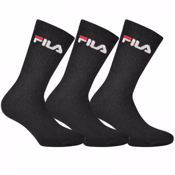 Sosete Fila UW F9505200 - 5