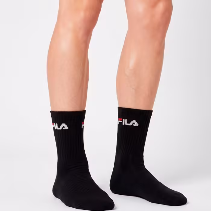 Sosete Fila UW F9505200 - 6
