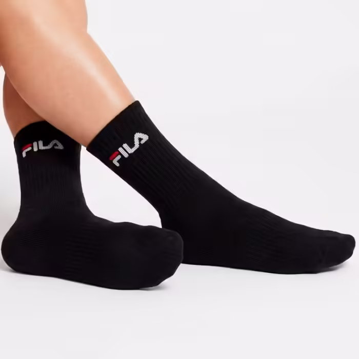 Sosete Fila UW F9505200 - 7