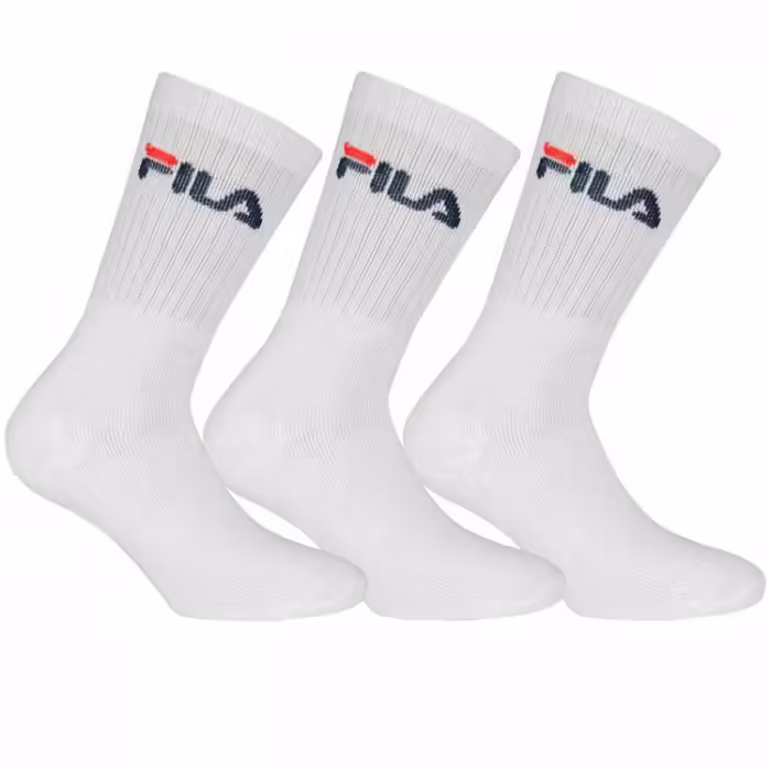 Носки Fila UW F9505300 - 5