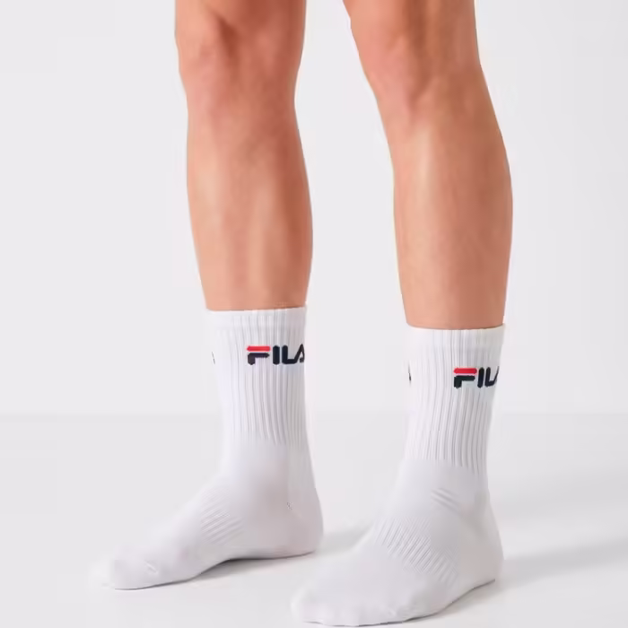 Носки Fila UW F9505300 - 6