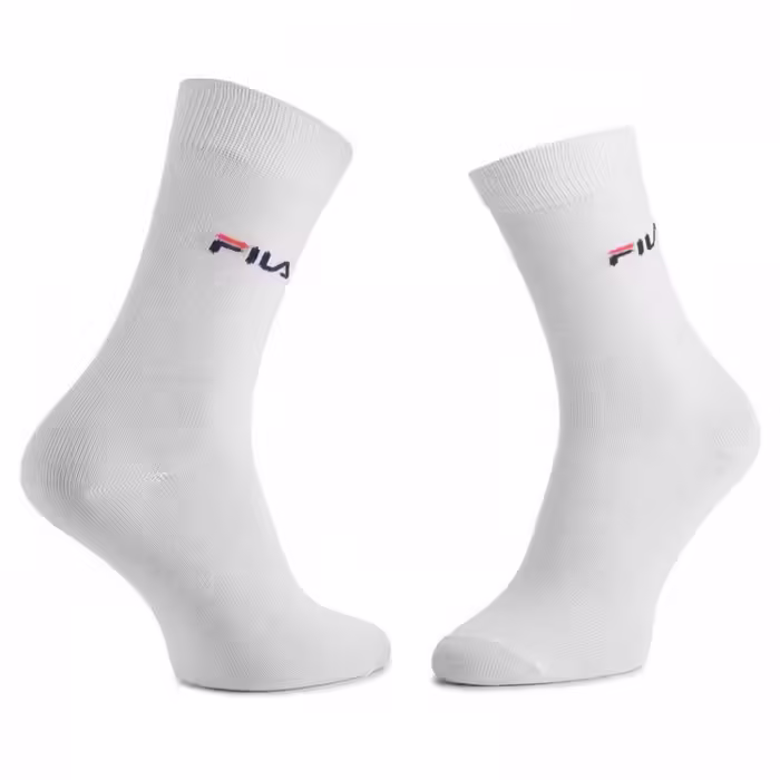 Носки Fila NORMAL SOCKS 3 PACK - 2